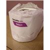 Image 1 : BTE DE 48 PAPIER HYGENIQUE CASCADES B031A