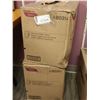 Image 3 : BTE DE 48 PAPIER HYGENIQUE CASCADES B031A