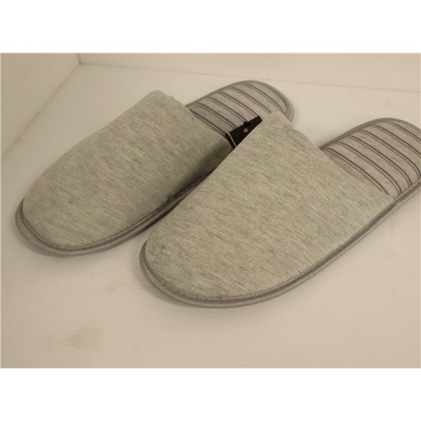 PANTOUFLES BNCO APPAREL TG
