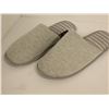 Image 1 : PANTOUFLES BNCO APPAREL TG