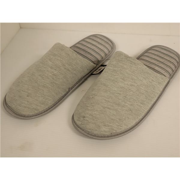 PANTOUFLES BNCO APPAREL G