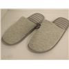 Image 1 : PANTOUFLES BNCO APPAREL G