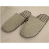 Image 1 : PANTOUFLES BNCO APPAREL G