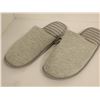 Image 1 : PANTOUFLES BNCO APPAREL P