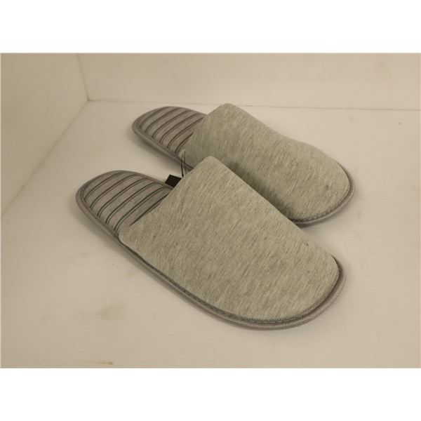 PANTOUFLES BNCO APPAREL P