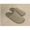 Image 1 : PANTOUFLES BNCO APPAREL P