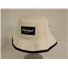 Image 1 : CLEVELAND GOLF CG BUCKET HAT BLANC