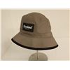 Image 1 : CLEVELAND GOLF CG BUCKET HAT GRIS