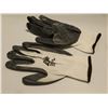 Image 1 : 12-PAIRES GANT EN NYLON ENDUIT DE NITRILE PIP 34-225/L