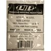 Image 2 : 12-PAIRES GANT EN NYLON ENDUIT DE NITRILE PIP 34-225/L