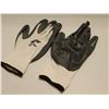 Image 1 : 12-PAIRES GANT EN NYLON ENDUIT DE NITRILE PIP 34-225/L