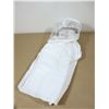 Image 1 : MASQUE DE PROTECTION