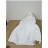Image 2 : MASQUE DE PROTECTION