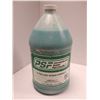 Image 1 : 3.78L PSF A TIRE LIFE BASED FORMULA