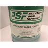 Image 2 : 3.78L PSF A TIRE LIFE BASED FORMULA
