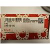 Image 2 : SINGLE-ROW TAPERED ROLLER BEARING 31312-XL FAG