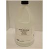 Image 1 : 4L SAVON A MAIN HAND SAN 510D