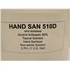Image 2 : 4L SAVON A MAIN HAND SAN 510D