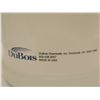 Image 3 : 4L SAVON A MAIN HAND SAN 510D