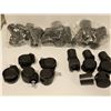 Image 1 : LOT: 21 ROUES ASST