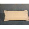 Image 1 : LOT : 20KG COLLE THERMOFUSIBLE