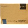 Image 2 : LOT : 20KG COLLE THERMOFUSIBLE