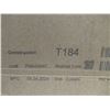 Image 3 : LOT : 20KG COLLE THERMOFUSIBLE