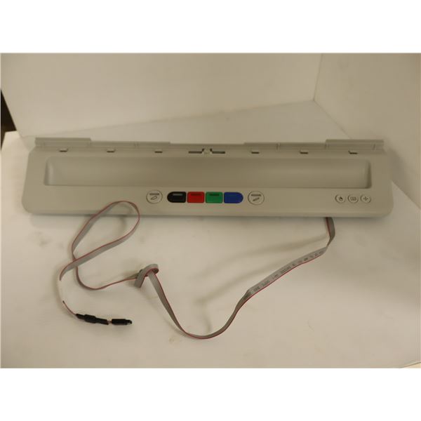 KIT D'ACCESSOIRES SMART BOARD