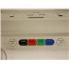 Image 2 : KIT D'ACCESSOIRES SMART BOARD