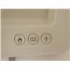Image 3 : KIT D'ACCESSOIRES SMART BOARD
