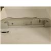 Image 4 : KIT D'ACCESSOIRES SMART BOARD