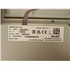Image 5 : KIT D'ACCESSOIRES SMART BOARD