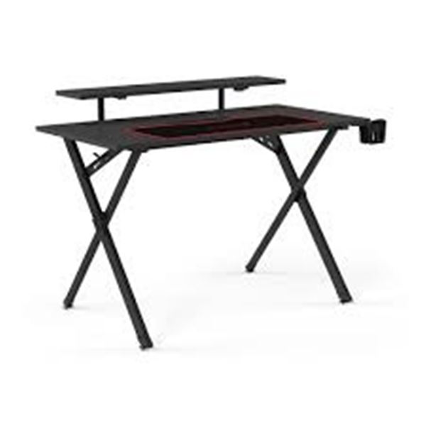 BUREAU DE JEU EMERGE VIZON