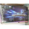 Image 2 : BUREAU DE JEU EMERGE VIZON