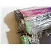 Image 3 : BUREAU DE JEU EMERGE VIZON
