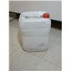 Image 1 : 23KG PRÉSURE NATUREL CANADIEN PREMIUM 94L300 WALCOREN