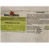 Image 2 : 23KG PRÉSURE NATUREL CANADIEN PREMIUM 94L300 WALCOREN