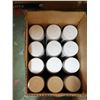 Image 2 : LOT: 12 425g NETTOYANT POUR ACIER INOX. SPRAYWAY SW-841