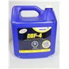 Image 1 : 5L CONDITIONNEUR DE CARBURANT DIESEL avec LUBRIFIANT PROLAB DBF 4