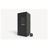 Image 1 : SAUNA PORTABLE NORDIK RECOVERY