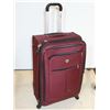 Image 1 : VALISE TRAVELPRO 29.5"x17.5"x15" TEL-QUEL