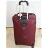 Image 2 : VALISE TRAVELPRO 29.5"x17.5"x15" TEL-QUEL