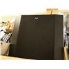 Image 3 : PORTE PANDUIT NETRUNNER AL 45RU 82"x11" NOIR NRD12B1