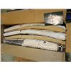 Image 3 : BTE DE 2 CHAISES COLEMY A420