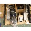 Image 3 : PIÈCES D'AUTOMOBILES/CAMIONS ASST