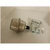Image 1 : VERTICAL POS D BREATHER KIT DODGE MTA2-8