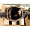 Image 3 : REAR AXLE ASSEMBLY