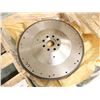 Image 1 : FLYWHEEL FORD 6.6 L 7.8 L AUTOMANN 755.FW128