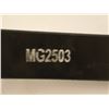 Image 2 : LEAF SPRINGS 2503