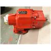 Image 1 : LOW PROFILE MD PTO ALLISON 10 EATON PT3252PBE633SE